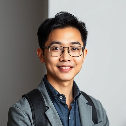实力派明星在娱乐圈中的吃瓜行为令人震惊，揭示明星的真实一面