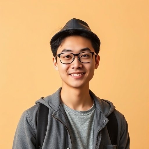 娱乐圈幕后观察者揭秘网红直播中的反差故事与武器穿越火线的火热场景